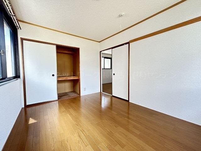 その他部屋・スペース(写真は101号室です（参考）)