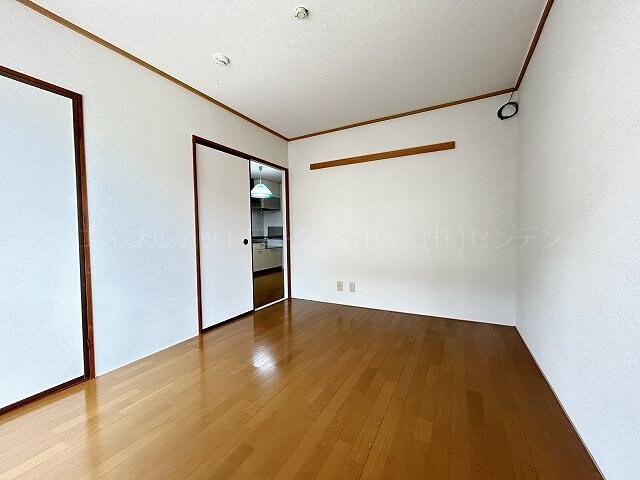 その他部屋・スペース(写真は101号室です（参考）)