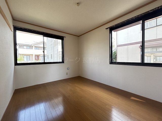 その他部屋・スペース(写真は101号室です（参考）)