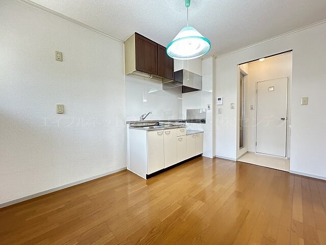 その他部屋・スペース(写真は101号室です（参考）)