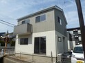 オリジナルＬＩＦＥなかざわＤ棟