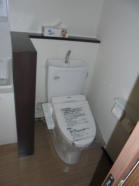 物件内観写真14　