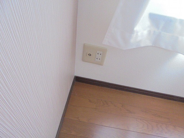 物件内観写真30　