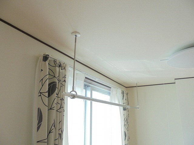 物件内観写真32　