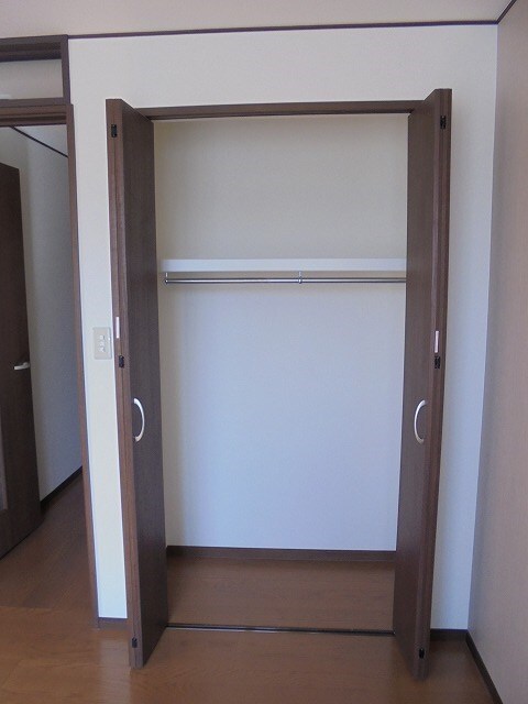 物件内観写真33　