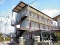 アトラスセブン
