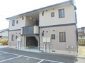 ディアスいすよC棟