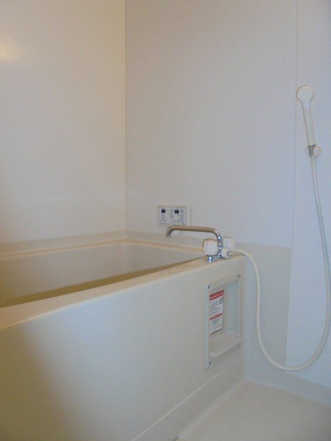 物件内観写真6　(写真は102号室です（参考）)