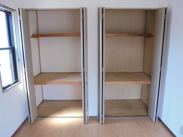 物件内観写真12　(写真は102号室です（参考）)