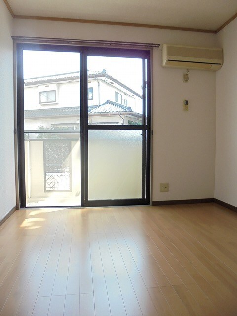 物件内観写真17　(写真は102号室です（参考）)