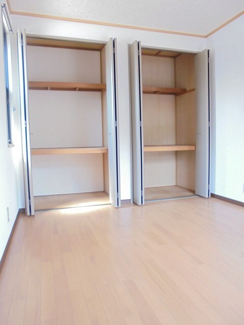 物件内観写真22　(写真は102号室です（参考）)