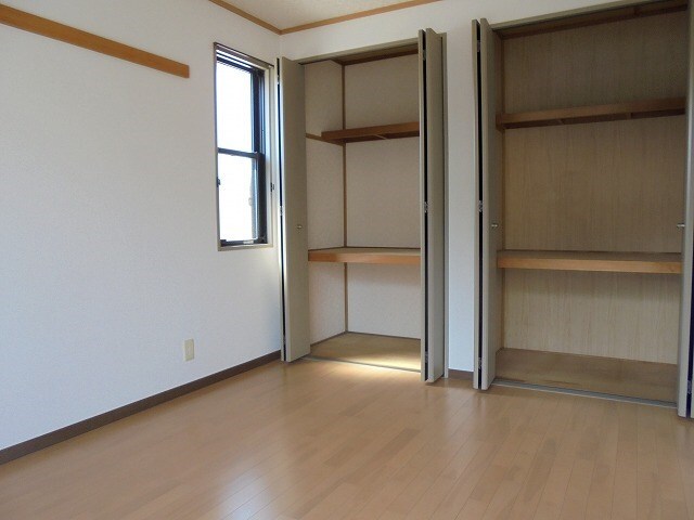 物件内観写真23　(写真は102号室です（参考）)