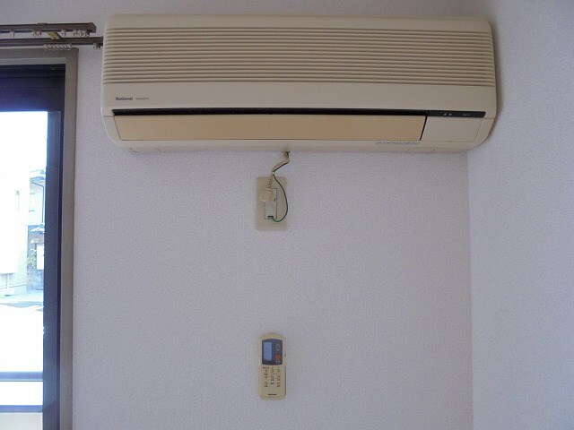 物件内観写真24　(写真は102号室です（参考）)