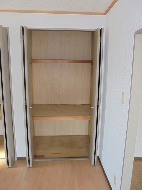 物件内観写真26　(写真は102号室です（参考）)