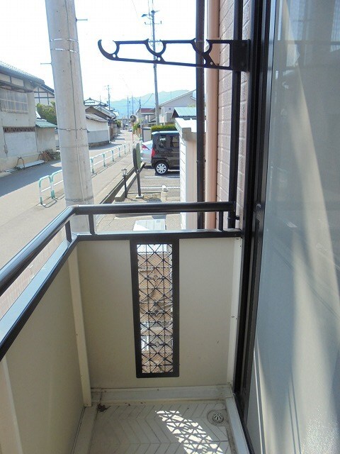 物件内観写真27　(写真は102号室です（参考）)