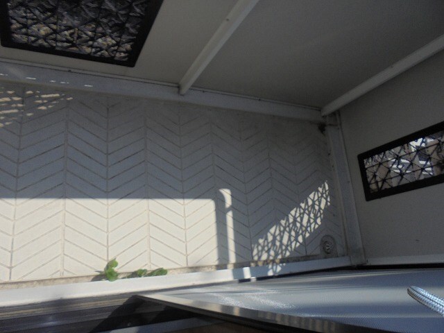 物件内観写真28　(写真は102号室です（参考）)