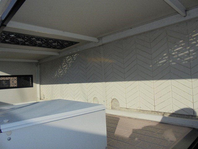 物件内観写真29　(写真は102号室です（参考）)