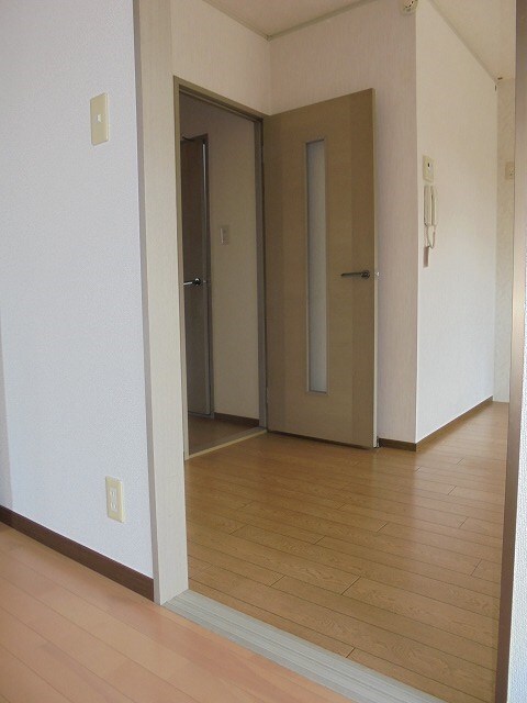 物件内観写真31　(写真は102号室です（参考）)