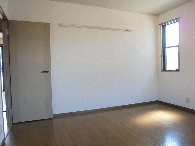 物件内観写真33　(写真は102号室です（参考）)