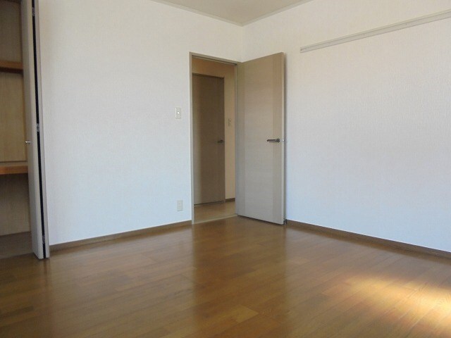 物件内観写真34　(写真は102号室です（参考）)