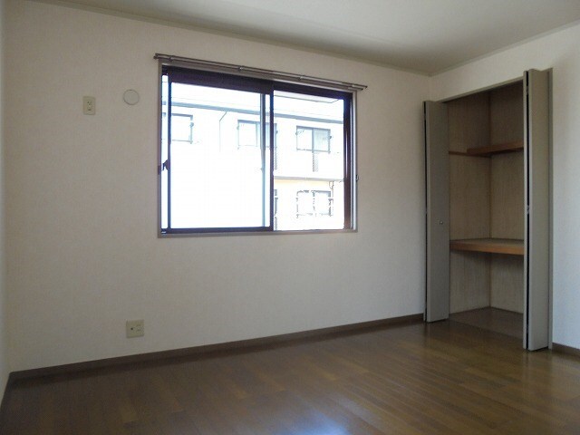 物件内観写真36　(写真は102号室です（参考）)