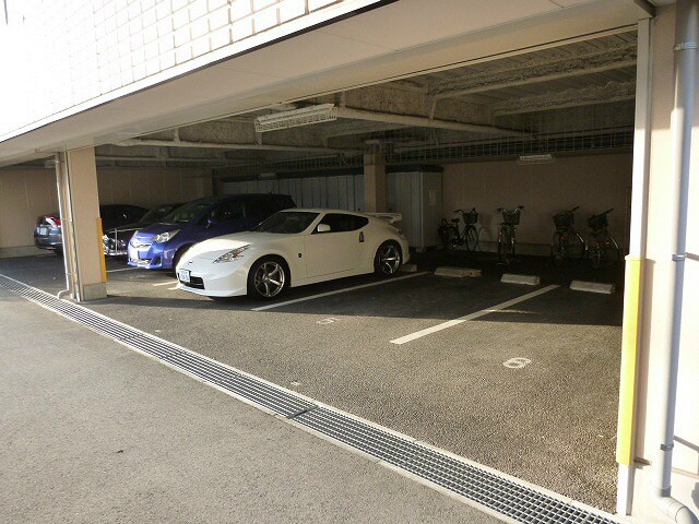 物件内観写真27　