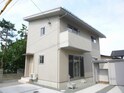 高田貸家A