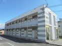グランデ南高田