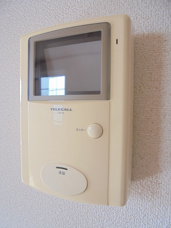 物件内観写真11　(写真は202号室です（参考）)