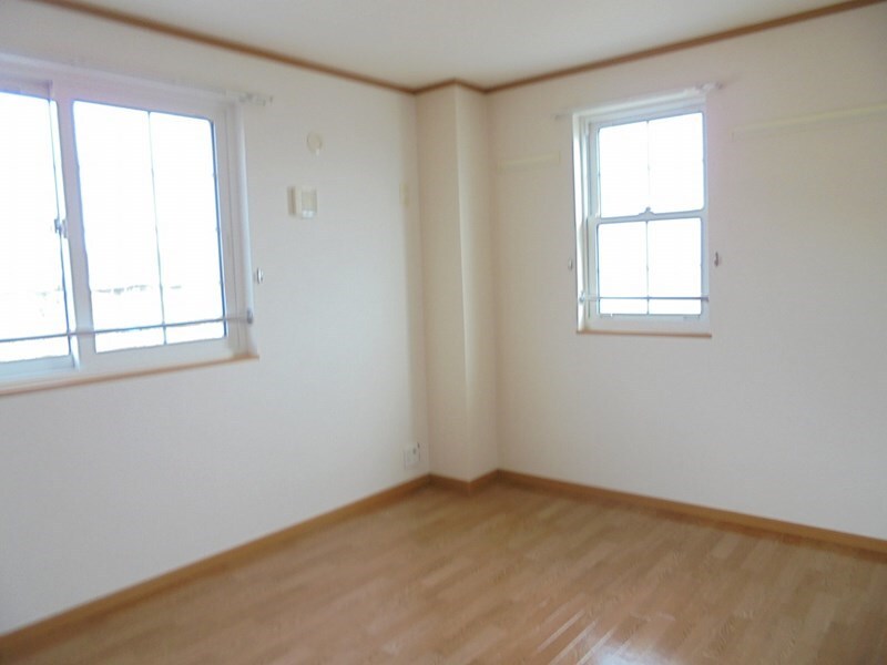 物件内観写真17　(写真は202号室です（参考）)