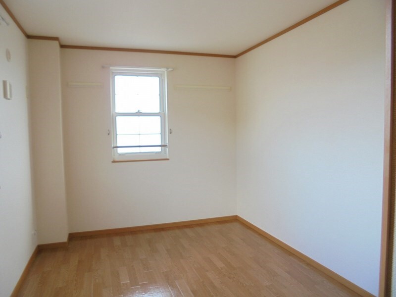 物件内観写真24　(写真は202号室です（参考）)