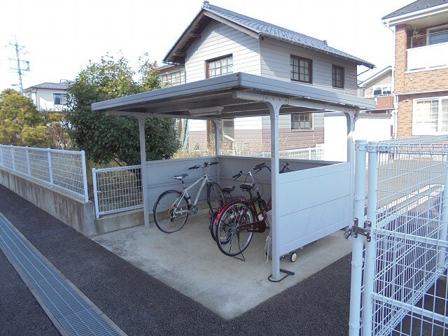 物件内観写真27　