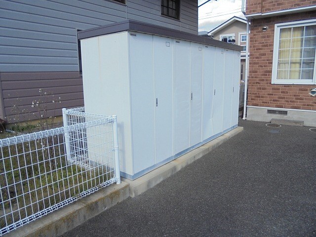 物件内観写真28　