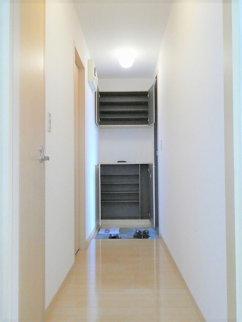 物件内観写真31　