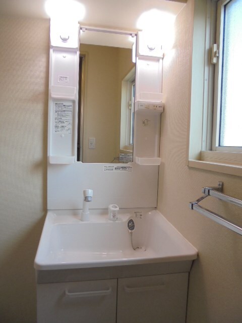 物件内観写真12　(写真は101号室です（参考）)