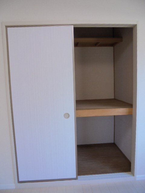 物件内観写真13　(写真は101号室です（参考）)