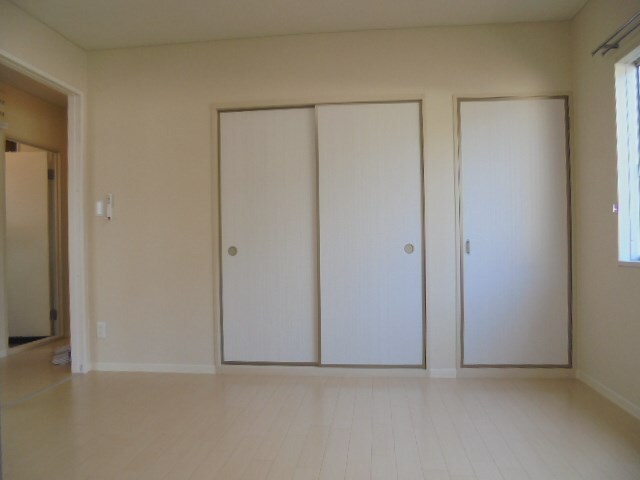 物件内観写真15　(写真は101号室です（参考）)