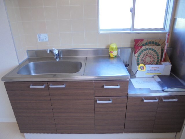 物件内観写真17　(写真は101号室です（参考）)