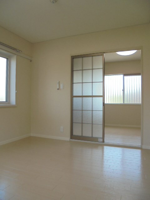 物件内観写真18　(写真は101号室です（参考）)