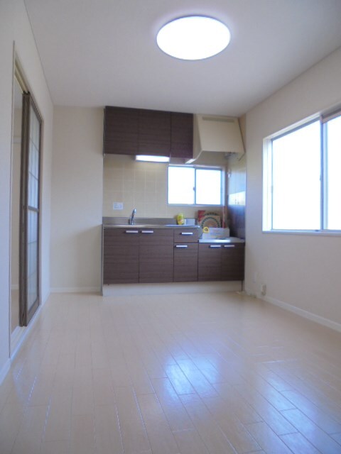 物件内観写真19　(写真は101号室です（参考）)