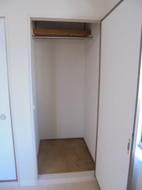 物件内観写真24　(写真は101号室です（参考）)