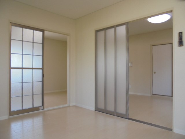 物件内観写真26　(写真は101号室です（参考）)