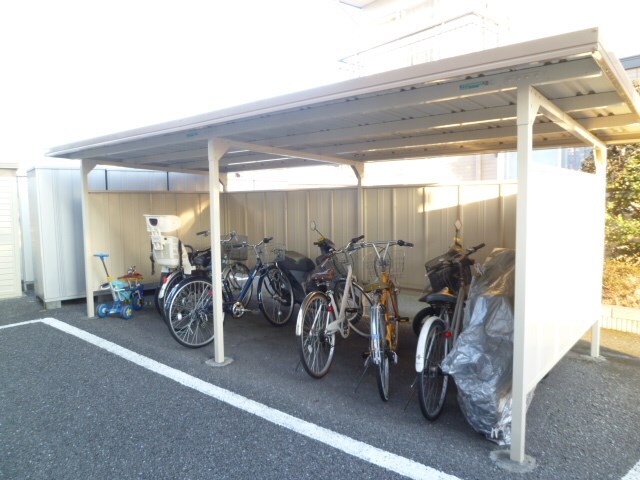 物件内観写真31　