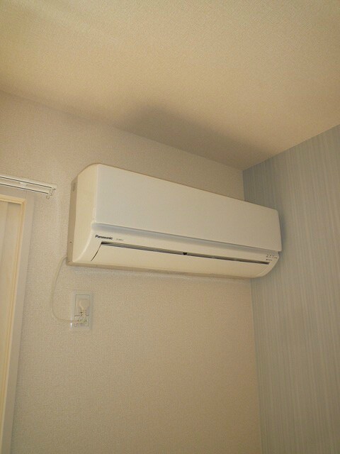 物件内観写真12　(写真は202号室です。（参考）)