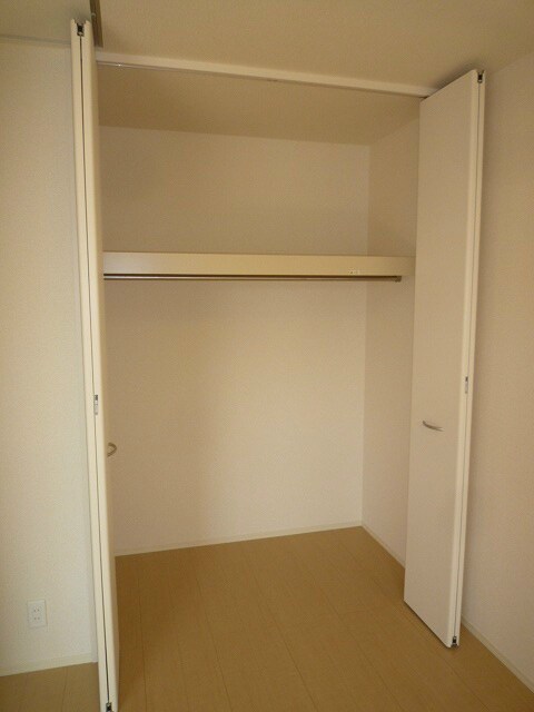 物件内観写真13　(写真は202号室です。（参考）)