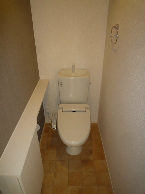 物件内観写真15　(写真は202号室です。（参考）)