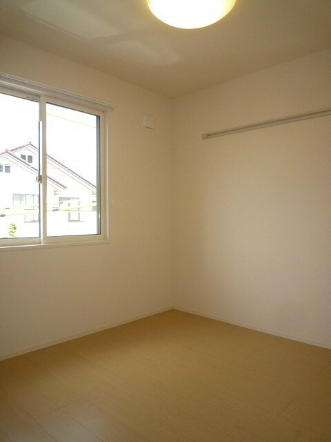 物件内観写真17　(写真は202号室です。（参考）)