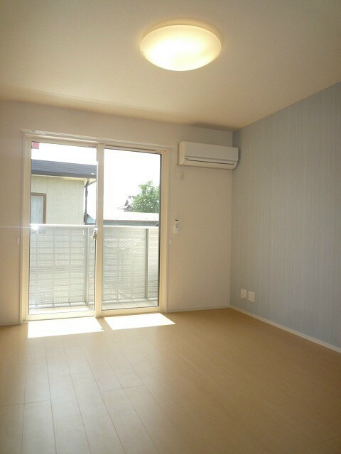 物件内観写真18　(写真は202号室です。（参考）)