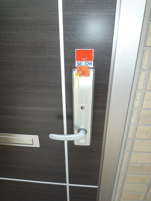 物件内観写真20　(写真は202号室です。（参考）)