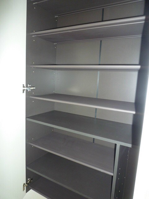 物件内観写真23　(写真は202号室です。（参考）)